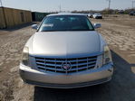 Cadillac DTS 2010
