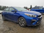 Kia Forte 2020