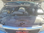 GMC  2006