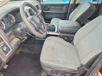 RAM 1500 2021