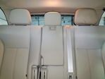 Ford Edge 2011