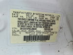 Nissan Versa 2012