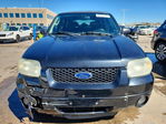 Ford Escape 2006