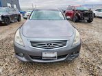 Infiniti  2013