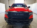RAM 1500 2025