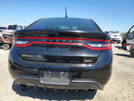 Dodge Dart 2014