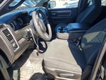 RAM 1500 2021