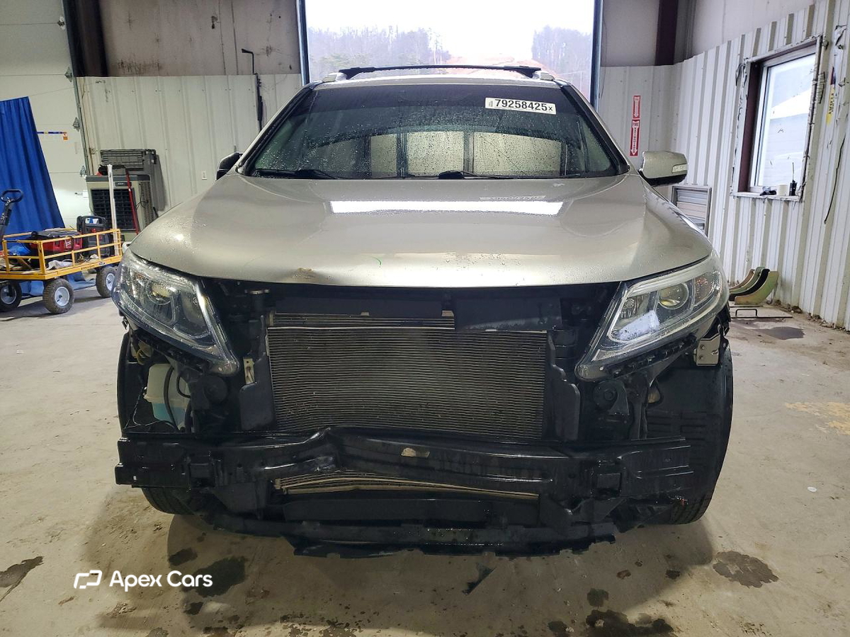 Kia Sorento 2014