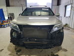 Kia Sorento 2014