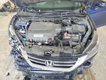 Honda Accord 2013