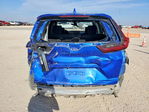 Honda CR-V 2020