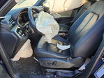Audi Q3 2021