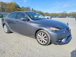 Lexus IS 2016