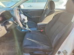 Nissan Altima 2012