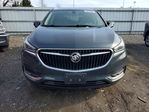 Buick Enclave 2019