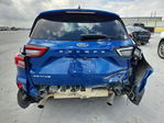 Ford Escape 2023