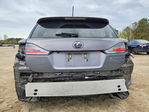 Lexus CT 2012