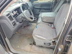 Dodge RAM 2006