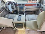 GMC Yukon 2009