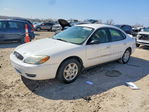 Ford Taurus 2007