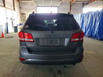 Dodge Journey 2013