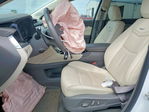 Cadillac XT5 2024
