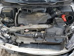 Honda Odyssey 2018