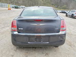 Chrysler 300 2013