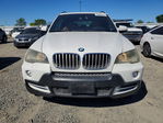 BMW X5 2010