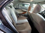 Toyota Corolla 2009