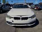 BMW Series 3 2018