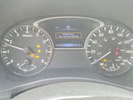 Nissan Pathfinder 2020