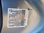Honda Odyssey 2007