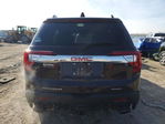 GMC Acadia 2020