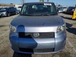 Scion xB 2009