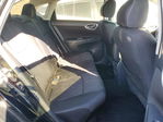 Nissan Sentra 2017