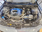 Mazda CX-50 2025