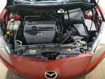 Mazda 3 2011