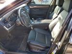 BMW Series 5 2012