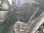 Nissan Maxima 2012