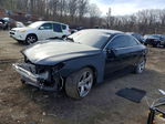 Audi A5 2013
