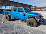 Jeep Gladiator 2021