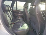 Land Rover Range Rover 2013