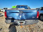 Ford F250 2001