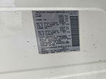 Nissan Pathfinder 2013