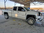 GMC Sierra 2014
