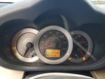 Toyota RAV 4 2011