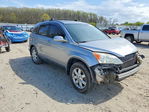 Honda CR-V 2008