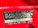 Lexus IS 2006