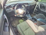 Scion tC 2013